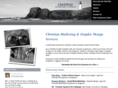 onewayadv.com