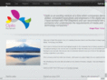 opiliorecruitment.com