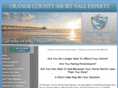 orangecounty-shortsale.com