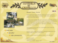 osteriadicastello.com