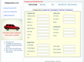 padgenerators.com