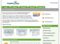 payrollservicedfw.com