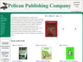 pelicanlists.com