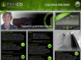 pemco.co.uk
