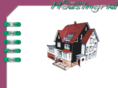 pension-haus-ingrid.com
