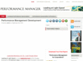 performancemanager.org