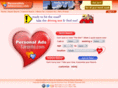 personaladstoronto.com