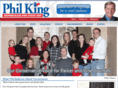 philking.com