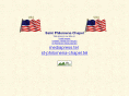 philomena-chapel.org