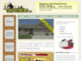 pioneerdoorlincoln.com