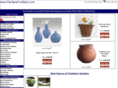 plantersfunstore.com