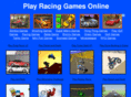 play-racing-games.com