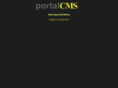 portalCMS.pl