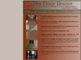 portlandfloordoctor.com