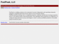 postpeak.net