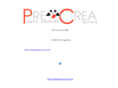 pre-crea.com