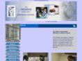 premierspecialistsng.org