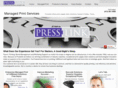 presslinktabs.com