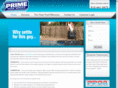 primepoolservice.com