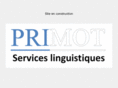 primot.com