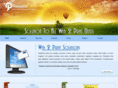 printobia.com