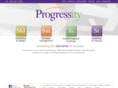 progressity.com