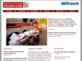 protecttraumacare.org