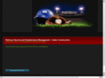 psemagents.com