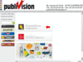 publivision-ppo.com