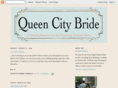 queencitybride.com