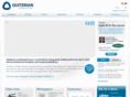 quiteriancampus.es