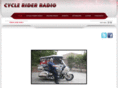 racing-radio.com
