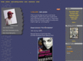 raymonscott.com