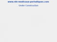rdv-medicaux-periodiques.com