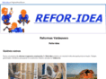 reforidea.com