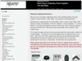 replacementpartsco.com