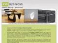 respaceliving.com