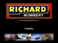 richardmummery.com