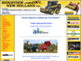 ridgeviewnh.com