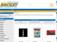 rocket-onlineshop.de