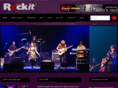rockitforkids.org