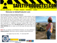 safetyproducts1.com