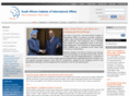saiia.org.za