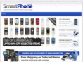 sampleonlinestore.com