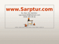 sarptur.com