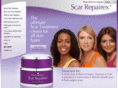 scarepairex.com