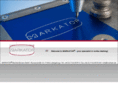 scribemarker.com