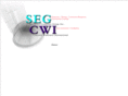 segdii.com