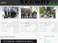 segwayandalucia.com