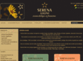 serena-galini.com